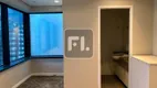 Foto 16 de Sala Comercial para alugar, 297m² em Vila Olímpia, São Paulo