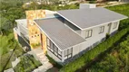 Foto 4 de Casa de Condomínio com 4 Quartos à venda, 237m² em Centro, Gravatá
