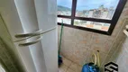 Foto 25 de Cobertura com 2 Quartos à venda, 160m² em Enseada, Guarujá