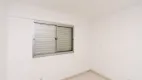 Foto 4 de Apartamento com 3 Quartos para alugar, 105m² em Residencial Eldorado, Goiânia