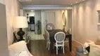 Foto 8 de Apartamento com 3 Quartos à venda, 119m² em Centro, Balneário Camboriú