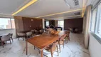 Foto 50 de Apartamento com 2 Quartos à venda, 63m² em Lourdes, Belo Horizonte