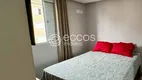 Foto 7 de Apartamento com 2 Quartos à venda, 45m² em Jardim Patrícia, Uberlândia