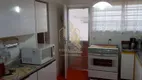 Foto 9 de Casa de Condomínio com 4 Quartos à venda, 641m² em Jardim Suely, Atibaia