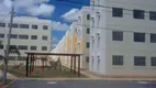 Foto 9 de Apartamento com 2 Quartos à venda, 50m² em Zumbi do Pacheco, Jaboatão dos Guararapes