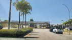 Foto 11 de Casa de Condomínio com 4 Quartos à venda, 358m² em Alphaville Nova Esplanada, Votorantim