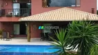 Foto 8 de Casa com 4 Quartos à venda, 400m² em Zona Rural, Inhaúma