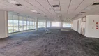 Foto 7 de Sala Comercial para alugar, 600m² em Tamboré, Barueri