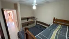 Foto 13 de Apartamento com 2 Quartos à venda, 65m² em Praia Grande, Ubatuba