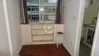 Foto 4 de Apartamento com 1 Quarto para venda ou aluguel, 40m² em Flamengo, Rio de Janeiro