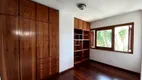 Foto 18 de Casa com 3 Quartos à venda, 224m² em Santana, Porto Alegre