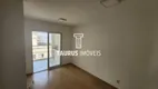 Foto 10 de Apartamento com 2 Quartos à venda, 64m² em Jardim São Caetano, São Caetano do Sul
