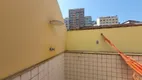 Foto 16 de Sobrado com 2 Quartos à venda, 78m² em Catete, Rio de Janeiro