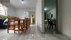 Foto 3 de Casa com 3 Quartos à venda, 175m² em Conjunto Habitacional Angelo Giubina, Santa Bárbara D'Oeste