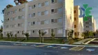 Foto 9 de Apartamento com 2 Quartos à venda, 55m² em Jardim Yolanda, Jacareí