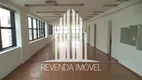 Foto 10 de Sala Comercial para venda ou aluguel, 188m² em Vila Buarque, São Paulo