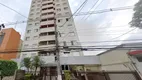 Foto 15 de Apartamento com 2 Quartos à venda, 76m² em São Judas, São Paulo