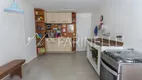 Foto 12 de Apartamento com 3 Quartos à venda, 88m² em Gávea, Rio de Janeiro