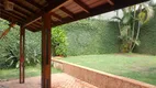Foto 11 de Sobrado com 4 Quartos à venda, 270m² em Jardim Leonor Mendes de Barros, São Paulo