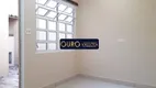 Foto 2 de Imóvel Comercial para alugar, 60m² em Móoca, São Paulo
