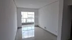 Foto 2 de Apartamento com 3 Quartos à venda, 92m² em Patrimônio, Uberlândia