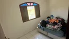 Foto 19 de Casa com 2 Quartos à venda, 56m² em Jardim Suarão, Itanhaém