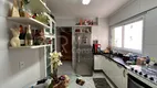 Foto 4 de Apartamento com 3 Quartos para venda ou aluguel, 106m² em Vila Valparaiso, Santo André