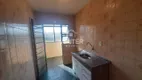 Foto 15 de Apartamento com 2 Quartos à venda, 60m² em Jardim Independência, Taubaté