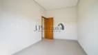 Foto 17 de Casa de Condomínio com 3 Quartos à venda, 202m² em Jardim Celeste, Jundiaí