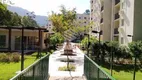 Foto 27 de Apartamento com 3 Quartos à venda, 65m² em Jacarepaguá, Rio de Janeiro