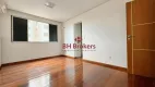 Foto 34 de Apartamento com 4 Quartos à venda, 260m² em Lourdes, Belo Horizonte