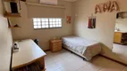 Foto 3 de Sobrado com 4 Quartos à venda, 298m² em Centro, Ibiporã