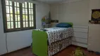 Foto 14 de Casa de Condomínio com 4 Quartos à venda, 363m² em Centro, Petrópolis