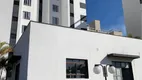 Foto 11 de Apartamento com 2 Quartos à venda, 63m² em Vila Vitória, Mogi das Cruzes