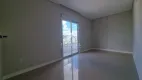 Foto 15 de Apartamento com 2 Quartos à venda, 118m² em Kobrasol, São José