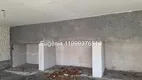 Foto 30 de Casa com 3 Quartos à venda, 200m² em Jardim Bonfiglioli, São Paulo