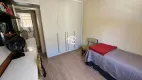 Foto 23 de Apartamento com 3 Quartos à venda, 130m² em Icaraí, Niterói