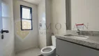 Foto 19 de Apartamento com 2 Quartos à venda, 97m² em Jardim Olhos d Agua II, Ribeirão Preto