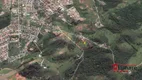 Foto 2 de Lote/Terreno à venda, 19800m² em Cezar de Souza, Mogi das Cruzes