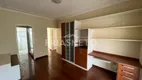 Foto 21 de Casa com 3 Quartos à venda, 147m² em São Dimas, Piracicaba