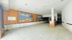 Foto 7 de Ponto Comercial para alugar, 230m² em Vila Mariana, São Paulo