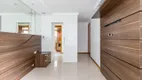 Foto 19 de Apartamento com 3 Quartos à venda, 149m² em Juvevê, Curitiba