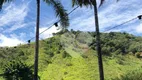 Foto 41 de Fazenda/Sítio com 6 Quartos à venda, 250m² em Centro, Paraíba do Sul