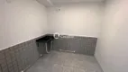 Foto 18 de Sala Comercial para alugar, 20m² em Recreio Dos Bandeirantes, Rio de Janeiro