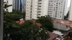 Foto 3 de Apartamento com 1 Quarto à venda, 52m² em Itaim Bibi, São Paulo