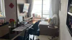 Foto 7 de Apartamento com 3 Quartos à venda, 62m² em Vila Paiva, São Paulo