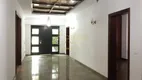 Foto 13 de Sobrado com 3 Quartos à venda, 540m² em Interlagos, São Paulo