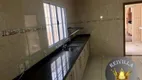 Foto 2 de Casa com 3 Quartos à venda, 220m² em Vila Bertioga, São Paulo