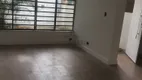 Foto 2 de Sobrado com 2 Quartos para alugar, 105m² em Vila Nova Conceição, São Paulo