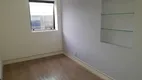 Foto 6 de Sala Comercial com 2 Quartos à venda, 80m² em Jardim Barro Branco, Cotia